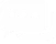 Livechat