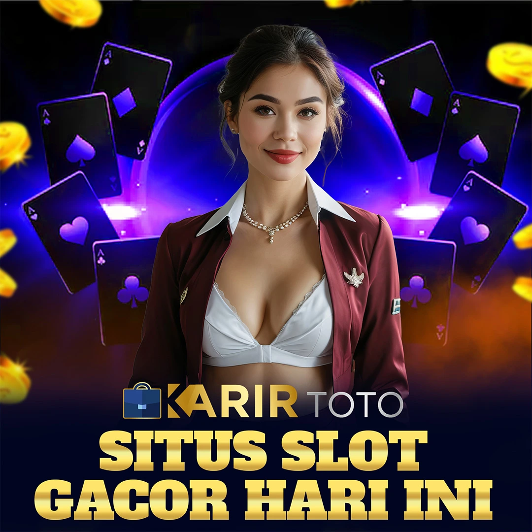 KARIRTOTO >> Edukasi Online memilih Camilan anak Terbaik
